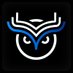 LiquidNFTs.com (@liquid_nfts) Twitter profile photo LiquidNFTs.com (@liquid_nfts) Twitter profile photo