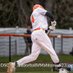 Blake Eckerle (@blakeeckerle2) Twitter profile photo Blake Eckerle (@blakeeckerle2) Twitter profile photo
