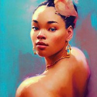 🌺Wisdom & Light🌺 (@wisdomandlight_) 's Twitter Profile