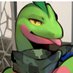 DEX_NO253 (@dexno253_ad) Twitter profile photo DEX_NO253 (@dexno253_ad) Twitter profile photo
