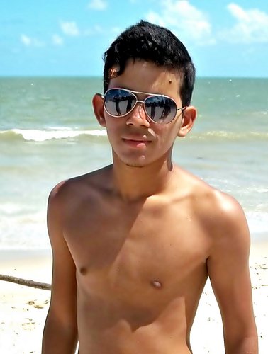 lukinhas_33 Profile Picture