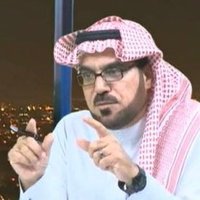 سليمان اللزام (@allazam30) 's Twitter Profile Photo سليمان اللزام (@allazam30) 's Twitter Profile Photo