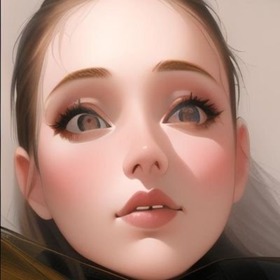 Karolalala89's profile picture. 