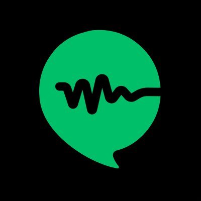 Our app lets people pay before messaging you online. Contact: info@talkroom.com