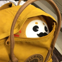 まんさん ももまんさん🍑 (momoman__san@) / X