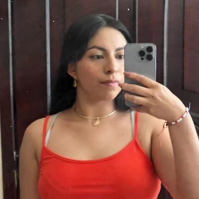 AlfonzoJulissa's profile picture. 