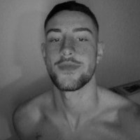 Ahmet Alp (@bitikteo) 's Twitter Profile