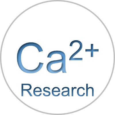 Latest news on Calcium research. Share your papers!!!