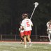 Will Polhill (@willpolhill5) Twitter profile photo Will Polhill (@willpolhill5) Twitter profile photo