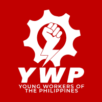 Young Workers of the Philippines - YWP(@youngworkersph) 's Twitter Profile Photo