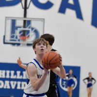 Patrick Lynch (@patricklynch245) 's Twitter Profile