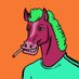 Moonbasealpha.eth (@thereaiaustinm) Twitter profile photo Moonbasealpha.eth (@thereaiaustinm) Twitter profile photo