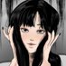 𝑐𝑜𝑙𝑜𝑟𝑒𝑑 𝑒𝑐𝑐𝘩𝑖 (@colored_doujin) Twitter profile photo 𝑐𝑜𝑙𝑜𝑟𝑒𝑑 𝑒𝑐𝑐𝘩𝑖 (@colored_doujin) Twitter profile photo