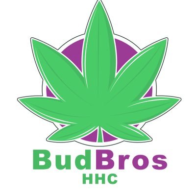 Europes #1 Leading Supplier of HHC & CBD Products