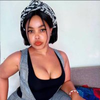 Michelle (@michellebaeb) 's Twitter Profile