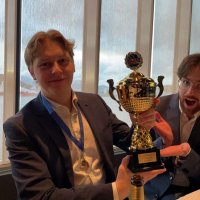 Fredrik (@fredrikl1_) 's Twitter Profile Photo