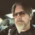 C. Robert Cargill (@massawyrm) Twitter profile photo C. Robert Cargill (@massawyrm) Twitter profile photo