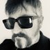 Gorka Aguinagalde (@gorkaaginagalde) Twitter profile photo Gorka Aguinagalde (@gorkaaginagalde) Twitter profile photo