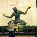 Chris Canada - @ChrisCa80010022 - Twitter