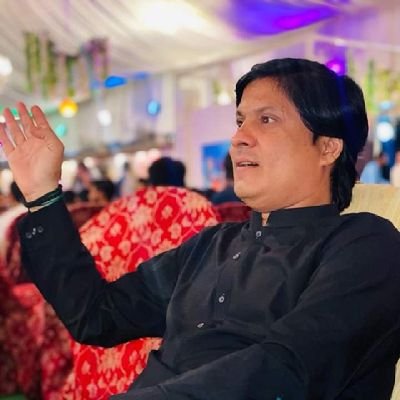 Nainshahppp Profile Picture