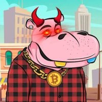 Nebika (@diffcuslel65169) 's Twitter Profile