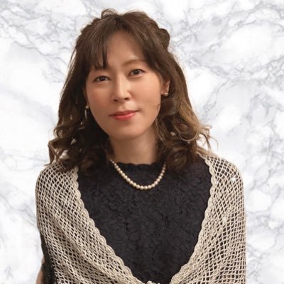 urara_hoshii's profile picture. 心に寄り添い、人生をまるごと整えるスピリチュアル占い師。 タロット・西洋占星術・心理学・量子波動の視点から、引き寄せ・自己実現・仕事・人間関係のお悩みにアプローチ。 総鑑定12,000件以上。初回電話鑑定30分3,300円 LINE登録でオラクルカード1枚引き🎁https://t.co/bfpizx6Mfhから