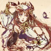 Yure (@iiyure_) 's Twitter Profile Photo Yure (@iiyure_) 's Twitter Profile Photo
