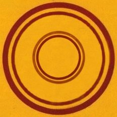 Wishlist (please): https://t.co/B1f3ugqYY6
Making CORPUS EDAX. @nunoGRTMbento Sound Artist (SFX/OST)!

Come share thoughts: https://t.co/qFTBFs85YK