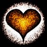 cirratagame's profile picture. A rogue-lite, metroidvania inspired, action-platformer. https://t.co/hWIQI7fdvu - wishlist: https://t.co/QhXhijjFb4…