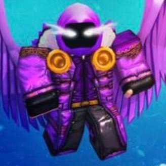 Subscribe to Olivermaster, Blazeifier, and StrikerFN on Youtube. AND TWITTER!