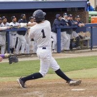 Blake McCarthy (@blakemccarthy18) 's Twitter Profile