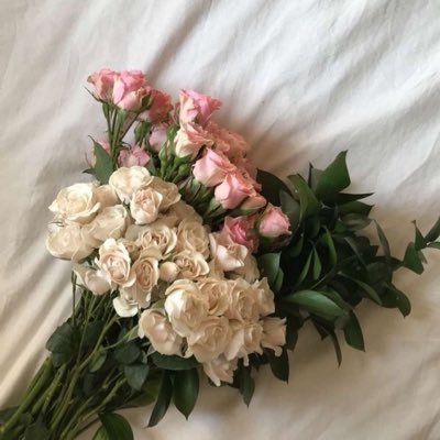 الحمدلله على كل شي 🌷