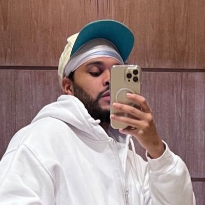 GiacoWorld's profile picture. 