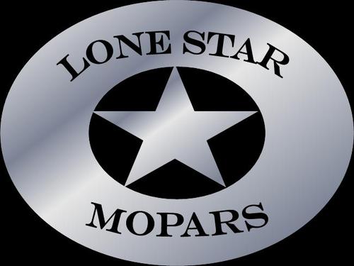 Lone Star Mopars is an online forum and news hub for Mopars from all eras. LSM has no moderator bs and no ads between posts!