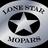 LoneStar Mopars