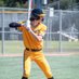 Manny Ehinger (@manny_bigchig) Twitter profile photo Manny Ehinger (@manny_bigchig) Twitter profile photo