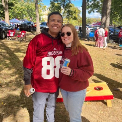 Probably not the Myles Garrett you're looking for
