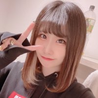 さぶ缶🥫(@Z35Fn) 's Twitter Profile Photo
