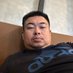 Chatchwan Comtong (@ssiillyyggoo) Twitter profile photo Chatchwan Comtong (@ssiillyyggoo) Twitter profile photo