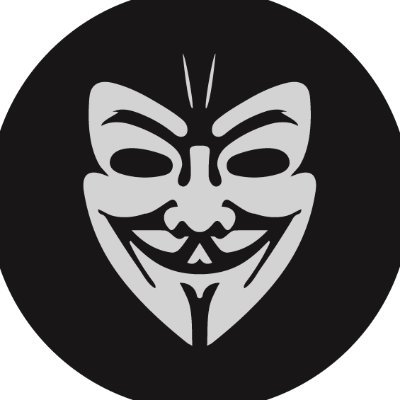 $V is a deflationary alternative.🌹Ideas are bulletproof.🌹
https://t.co/3wTwTcCOXn