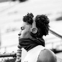 Dom Jones (@domminnicc_) 's Twitter Profile