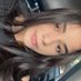 Aninha (@analuiza_ax) Twitter profile photo Aninha (@analuiza_ax) Twitter profile photo
