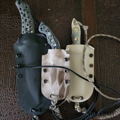 #SavetheTomBoys
#LetWomenbeWomen
#HandsoffOurkids
owner operator D,S and S Tactical We make gear for Legends.