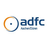 ADFC Aachen/Düren(@ADFC_Aachen) 's Twitter Profile Photo