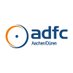 ADFC Aachen/Düren @adfc-ac.de (@ADFC_Aachen) Twitter profile photo