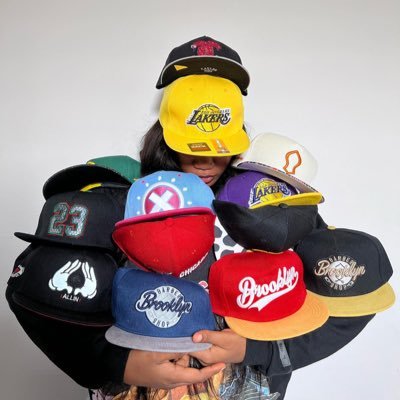 smart_enterpric's profile picture. We Sell Quality Samsung & Apple Phones|| UK Used laptops & after sales support. Nationwide Delivery fall call or WhatsApp +2348088933461