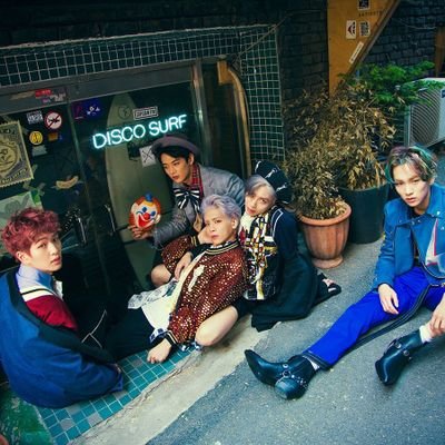 shinartee's profile picture. ot5💎💎💎💎💎