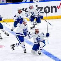 GoLeafsGo2023(@goleafsgo_2023) 's Twitter Profileg