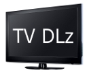 Providing an Easy to Read and User List of TV Deals. 3D TVs, HDTVs, Plasma, LCD, LED, and Smart TVs. Black Friday and Cyber Monday.