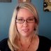 Cari Weston, CPA (@cariwestoncpa) Twitter profile photo Cari Weston, CPA (@cariwestoncpa) Twitter profile photo